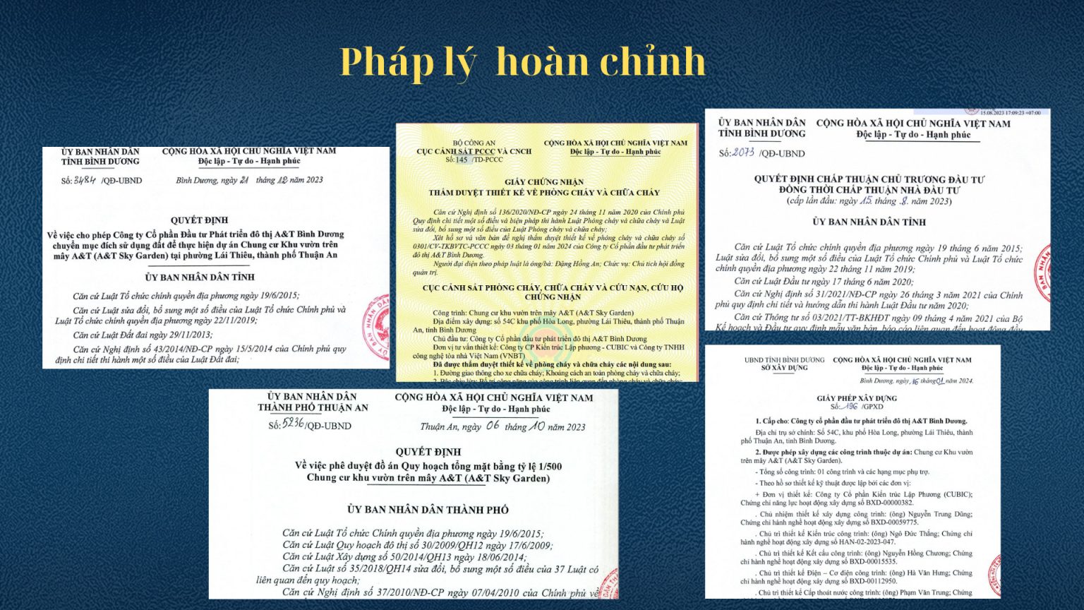 LUẬT XÂY DỰNG 2014 SỐ 50/2014/QH13 QUY ĐỊNH CHI TIẾT VỀ HOẠT ĐỘNG XÂY DỰNG
